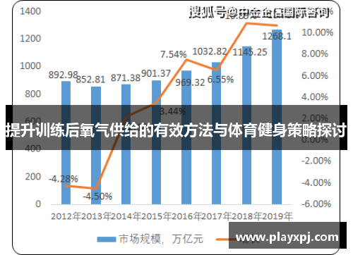 提升训练后氧气供给的有效方法与体育健身策略探讨