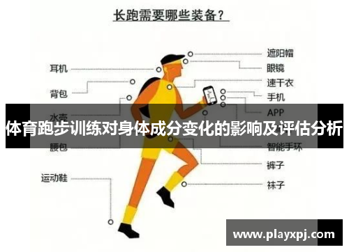 体育跑步训练对身体成分变化的影响及评估分析